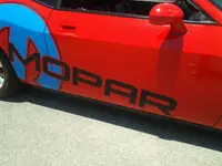 Challenger.webp