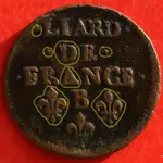 Liard De France_comp.webp