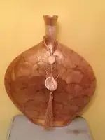 Capiz Vase.webp