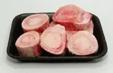 soup-bones.webp