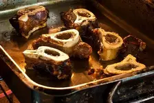 104544d1354942372-no-raw-beef-bones-any-more-cookedbones.webp