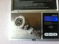 ImageUploadedByTreasureNet.com1436817490.517812.webp