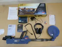 SAM_7070.webp