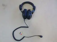 SAM_7068.webp