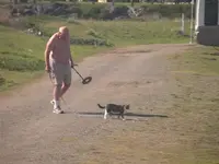 Metal detector (1) (Small).webp