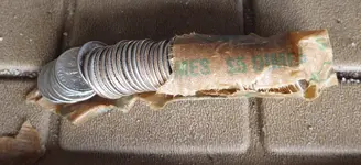 dimes_crrs.webp