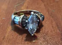 ImageUploadedByTreasureNet.com1438646441.058579.webp ImageUploadedByTreasureNet.com1438646441.058579.webp