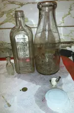 20150627_204701-1.webp