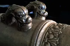 09_La-Belle-cannon-detail.webp