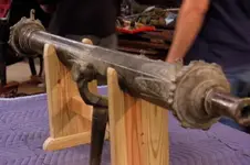 133591090270013654500501197_304ShipCannon.webp