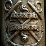 bronze-cannon-detail.webp