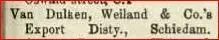 vandulk.webp