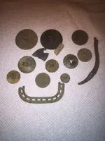 ImageUploadedByTreasureNet.com1435459386.267004.webp