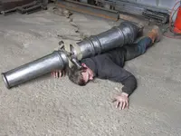 Replica-cannon-3.webp
