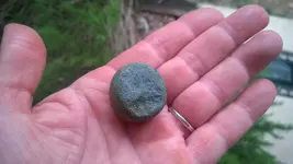 8-19-15 game stone.webp