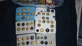 BUTTONS 7-5-15 001.webp