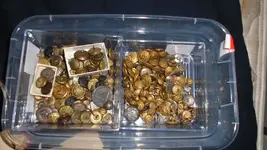 BUTTONS 7-5-15 002.webp