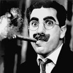 Groucho win.jpg
