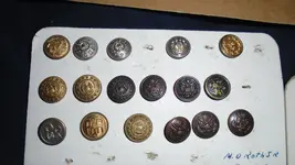 BUTTONS 7-5-15 003.webp