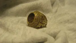 Second 10K GOLD HS Ring 001.webp Second 10K GOLD HS Ring 001.webp