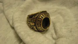 Second 10K GOLD HS Ring 002.webp Second 10K GOLD HS Ring 002.webp