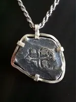 ImageUploadedByTreasureNet.com1438104414.282213.webp