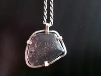 ImageUploadedByTreasureNet.com1438104432.720076.webp