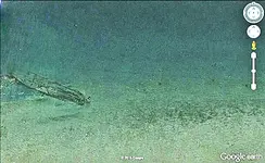 Shipwreck.webp