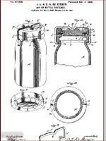 desteiger.webp
