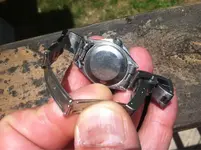 ImageUploadedByTreasureNet.com1436820915.822419.webp