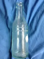 ImageUploadedByTreasureNet.com1436820952.751702.webp
