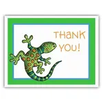 Lizard-thanks.webp