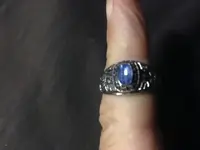 class ring1.webp