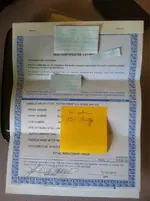 ImageUploadedByTreasureNet.com1436821051.525015.webp