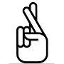 index.webp