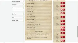 Screenshot 2015-08-28 at 6.17.25 PM.webp
