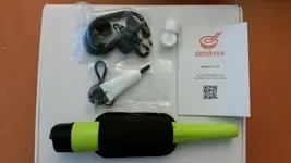 deteknix-diver4.webp
