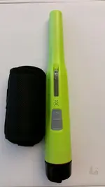deteknix-diver5.webp