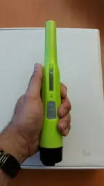 deteknix-diver6.webp
