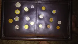 bankfinds1.webp