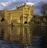 bannermans_castle-295x300.webp