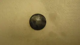 Liberty Cap and Flat Button August 19 2015 004.webp