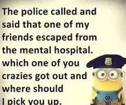188671-Police-Called-And-Said-One-Of-My-Friends-Escaped.webp