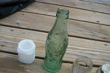 101_0901.webp
