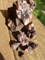 red rocks 001.webp