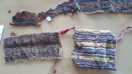 ImageUploadedByTreasureNet.com1438653501.425156.webp
