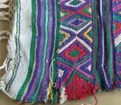 ImageUploadedByTreasureNet.com1438653703.152362.webp ImageUploadedByTreasureNet.com1438653703.152362.webp