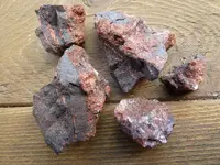 red rocks 008.webp