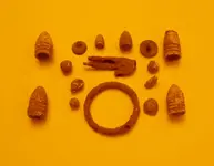 DSCN1653.webp