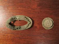 080315Brooch.webp